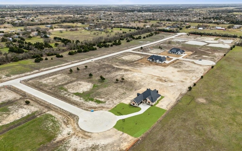 6010 Lindenwood Boulevard, Midlothian, TX 76065, 4 Habitaciones Habitaciones , ,3 BañosBaños,Residential,En Venta,6010 Lindenwood Boulevard,20785977