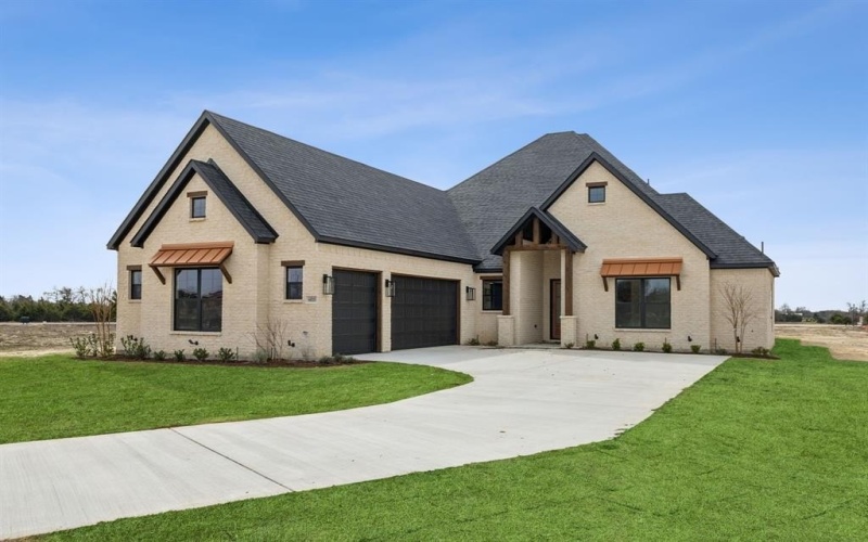 6010 Lindenwood Boulevard, Midlothian, TX 76065, 4 Habitaciones Habitaciones , ,3 BañosBaños,Residential,En Venta,6010 Lindenwood Boulevard,20785977