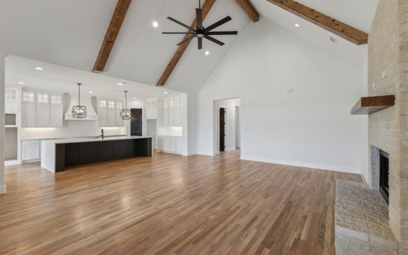 6010 Lindenwood Boulevard, Midlothian, TX 76065, 4 Habitaciones Habitaciones , ,3 BañosBaños,Residential,En Venta,6010 Lindenwood Boulevard,20785977