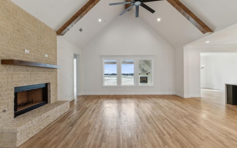 6010 Lindenwood Boulevard, Midlothian, TX 76065, 4 Habitaciones Habitaciones , ,3 BañosBaños,Residential,En Venta,6010 Lindenwood Boulevard,20785977