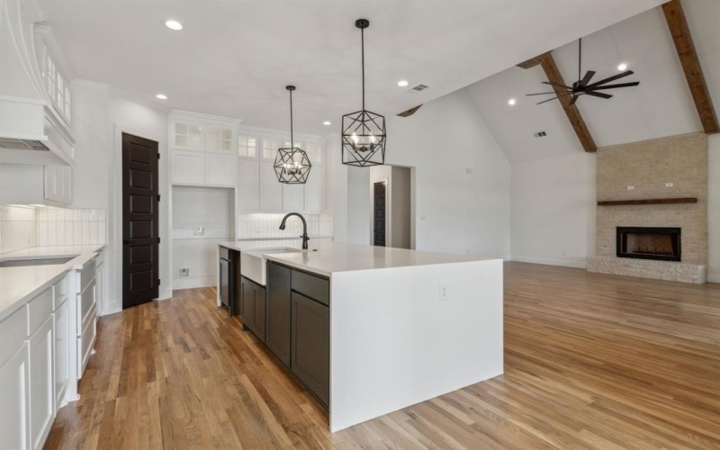 6010 Lindenwood Boulevard, Midlothian, TX 76065, 4 Habitaciones Habitaciones , ,3 BañosBaños,Residential,En Venta,6010 Lindenwood Boulevard,20785977