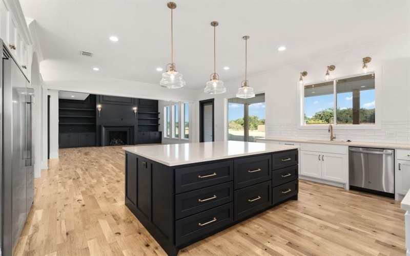 7798 Barber Ranch Road, Fort Worth, TX 76126, 5 Bedrooms Bedrooms, ,3 BathroomsBathrooms,Residential,For Sale,7798 Barber Ranch Road,20773169