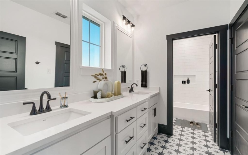 7798 Barber Ranch Road, Fort Worth, TX 76126, 5 Bedrooms Bedrooms, ,3 BathroomsBathrooms,Residential,For Sale,7798 Barber Ranch Road,20773169