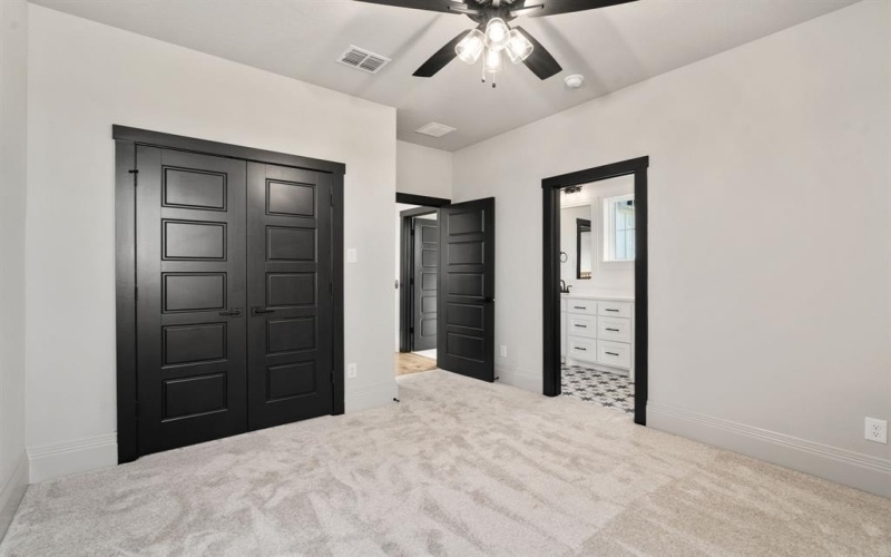 7798 Barber Ranch Road, Fort Worth, TX 76126, 5 Bedrooms Bedrooms, ,3 BathroomsBathrooms,Residential,For Sale,7798 Barber Ranch Road,20773169