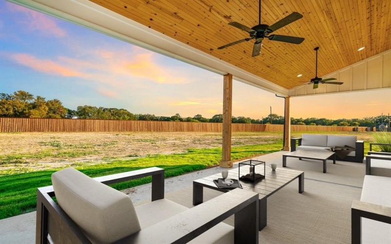 7798 Barber Ranch Road, Fort Worth, TX 76126, 5 Bedrooms Bedrooms, ,3 BathroomsBathrooms,Residential,For Sale,7798 Barber Ranch Road,20773169