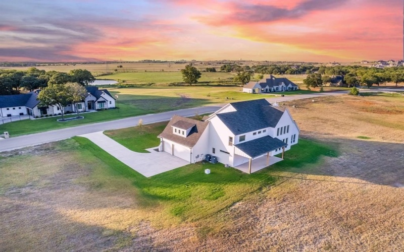 7798 Barber Ranch Road, Fort Worth, TX 76126, 5 Bedrooms Bedrooms, ,3 BathroomsBathrooms,Residential,For Sale,7798 Barber Ranch Road,20773169
