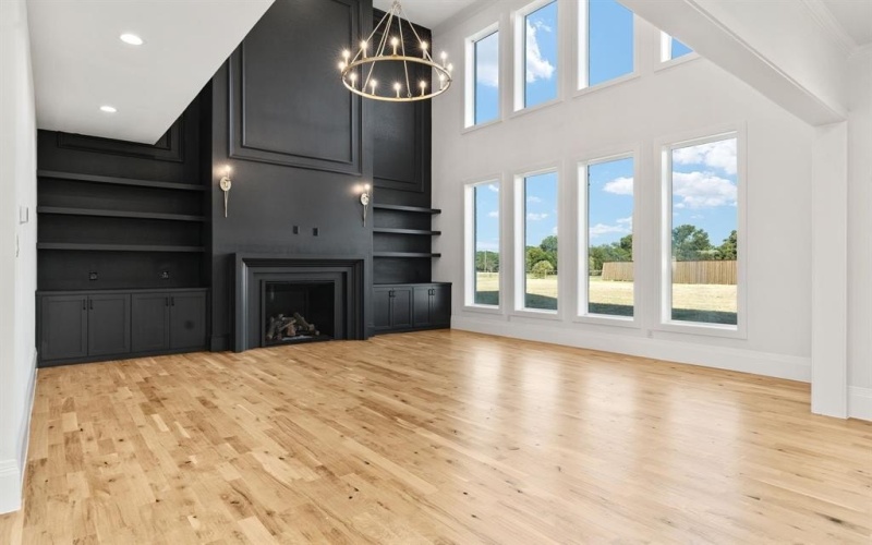 7798 Barber Ranch Road, Fort Worth, TX 76126, 5 Bedrooms Bedrooms, ,3 BathroomsBathrooms,Residential,For Sale,7798 Barber Ranch Road,20773169