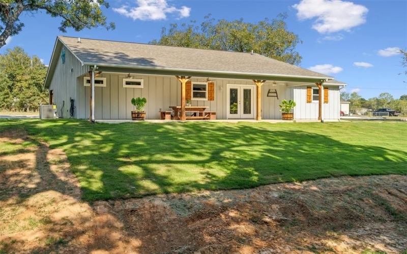 5816 Archery Court, Granbury, TX 76048, 3 Bedrooms Bedrooms, ,2 BathroomsBathrooms,Residential,For Sale,5816 Archery Court,20779821