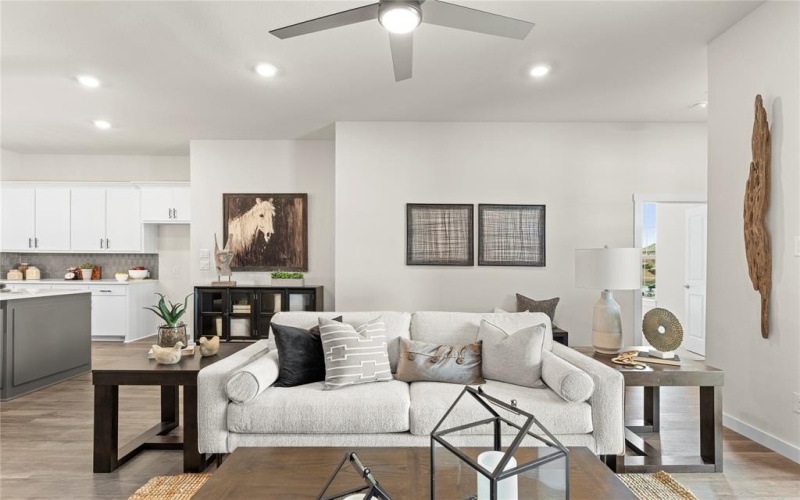 614 Tall Grass Trail, Wylie, TX 75098, 2 Bedrooms Bedrooms, ,2 BathroomsBathrooms,Residential,For Sale,614 Tall Grass Trail,20773203