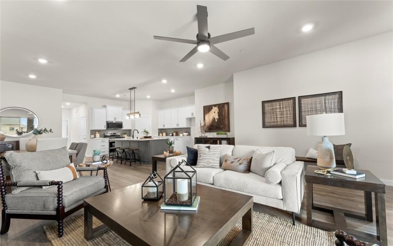 614 Tall Grass Trail, Wylie, TX 75098, 2 Bedrooms Bedrooms, ,2 BathroomsBathrooms,Residential,For Sale,614 Tall Grass Trail,20773203