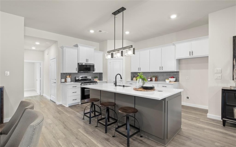 614 Tall Grass Trail, Wylie, TX 75098, 2 Bedrooms Bedrooms, ,2 BathroomsBathrooms,Residential,For Sale,614 Tall Grass Trail,20773203