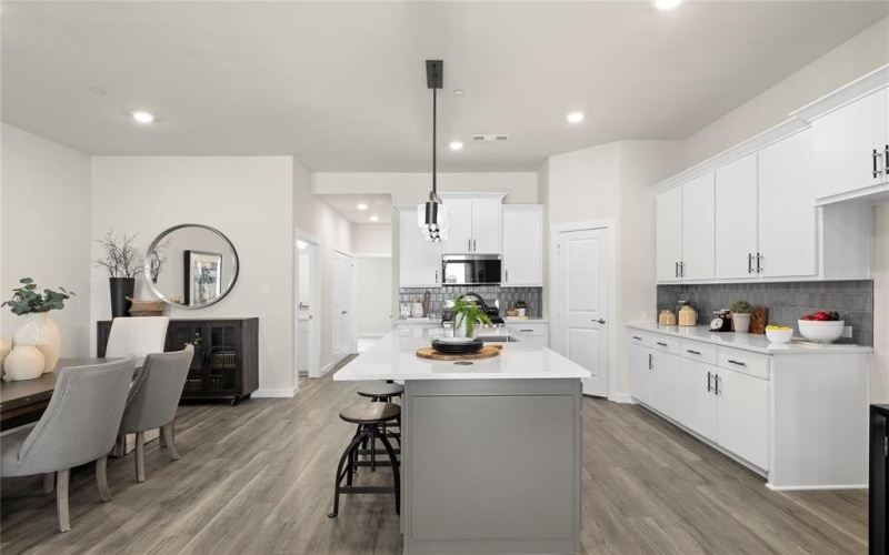 614 Tall Grass Trail, Wylie, TX 75098, 2 Bedrooms Bedrooms, ,2 BathroomsBathrooms,Residential,For Sale,614 Tall Grass Trail,20773203