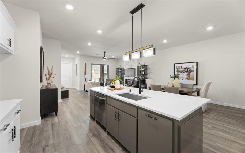 614 Tall Grass Trail, Wylie, TX 75098, 2 Bedrooms Bedrooms, ,2 BathroomsBathrooms,Residential,For Sale,614 Tall Grass Trail,20773203