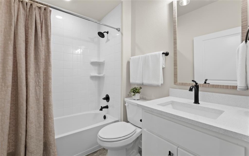 614 Tall Grass Trail, Wylie, TX 75098, 2 Bedrooms Bedrooms, ,2 BathroomsBathrooms,Residential,For Sale,614 Tall Grass Trail,20773203