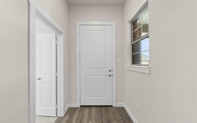 614 Tall Grass Trail, Wylie, TX 75098, 2 Bedrooms Bedrooms, ,2 BathroomsBathrooms,Residential,For Sale,614 Tall Grass Trail,20773203
