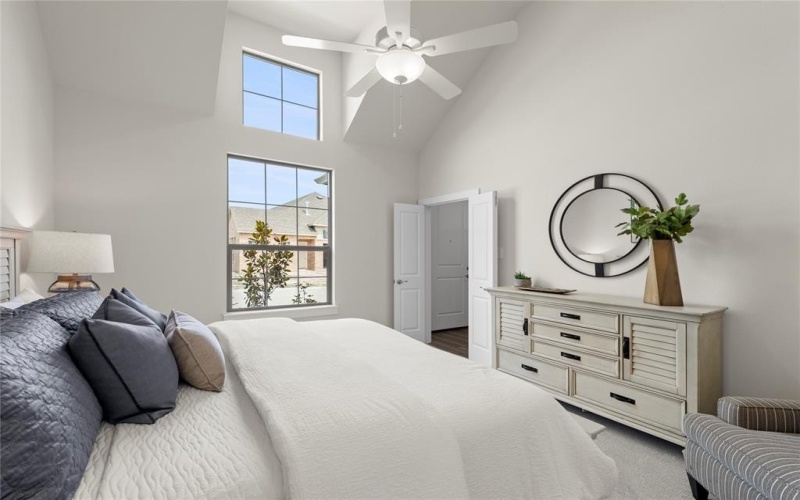 614 Tall Grass Trail, Wylie, TX 75098, 2 Bedrooms Bedrooms, ,2 BathroomsBathrooms,Residential,For Sale,614 Tall Grass Trail,20773203