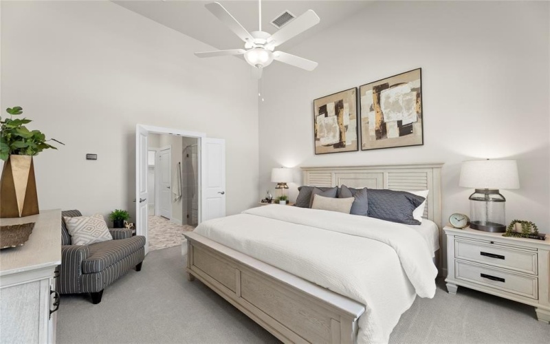 614 Tall Grass Trail, Wylie, TX 75098, 2 Bedrooms Bedrooms, ,2 BathroomsBathrooms,Residential,For Sale,614 Tall Grass Trail,20773203