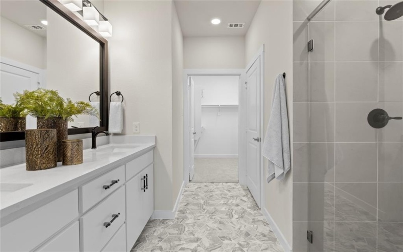 614 Tall Grass Trail, Wylie, TX 75098, 2 Bedrooms Bedrooms, ,2 BathroomsBathrooms,Residential,For Sale,614 Tall Grass Trail,20773203