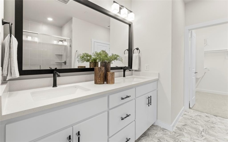 614 Tall Grass Trail, Wylie, TX 75098, 2 Bedrooms Bedrooms, ,2 BathroomsBathrooms,Residential,For Sale,614 Tall Grass Trail,20773203