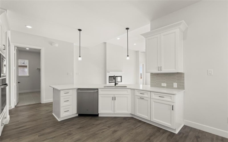 1416 Kirkdale Drive, Forney, TX 75126, 4 Habitaciones Habitaciones , ,3 BañosBaños,Residential,En Venta,1416 Kirkdale Drive,20779830
