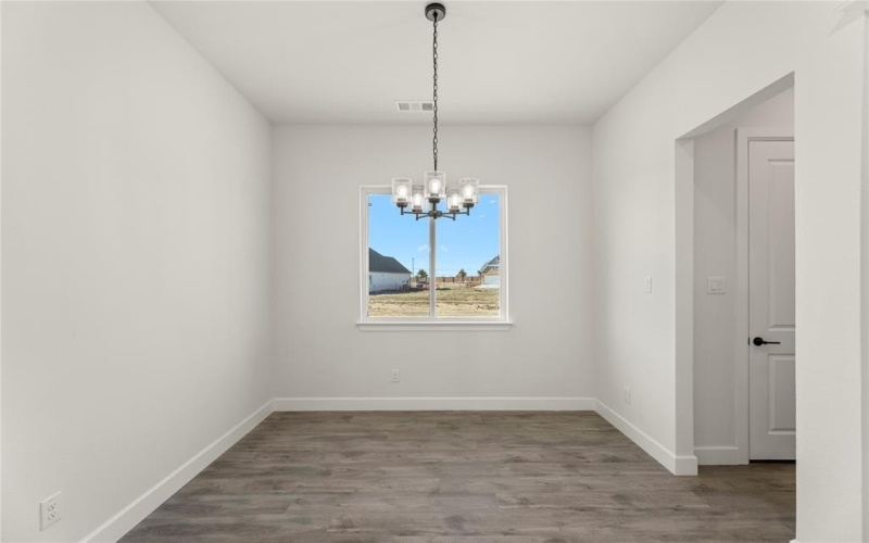 1416 Kirkdale Drive, Forney, TX 75126, 4 Habitaciones Habitaciones , ,3 BañosBaños,Residential,En Venta,1416 Kirkdale Drive,20779830