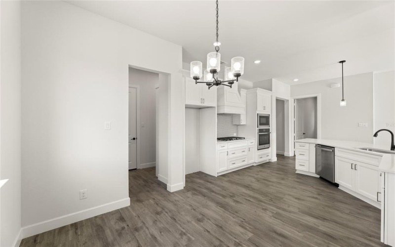 1416 Kirkdale Drive, Forney, TX 75126, 4 Habitaciones Habitaciones , ,3 BañosBaños,Residential,En Venta,1416 Kirkdale Drive,20779830