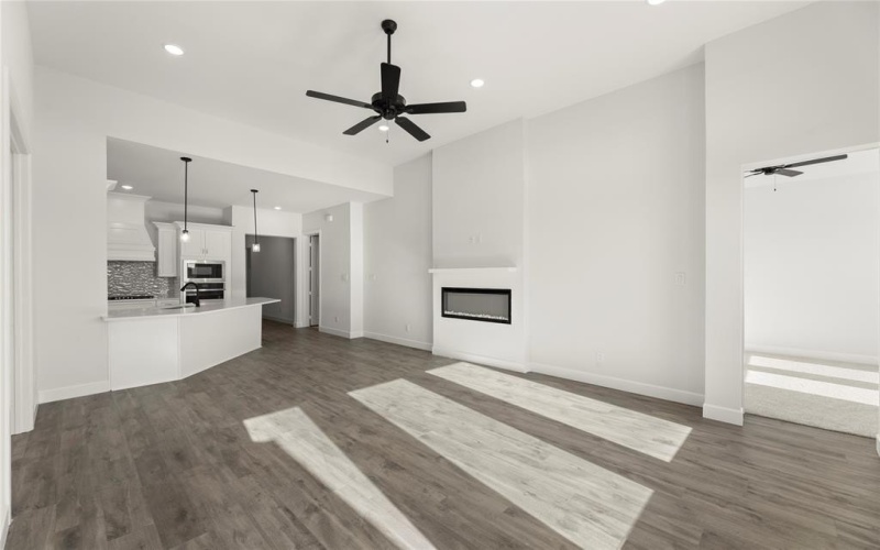 1416 Kirkdale Drive, Forney, TX 75126, 4 Habitaciones Habitaciones , ,3 BañosBaños,Residential,En Venta,1416 Kirkdale Drive,20779830