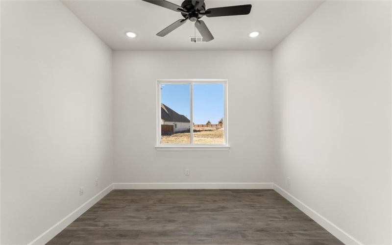 1416 Kirkdale Drive, Forney, TX 75126, 4 Habitaciones Habitaciones , ,3 BañosBaños,Residential,En Venta,1416 Kirkdale Drive,20779830