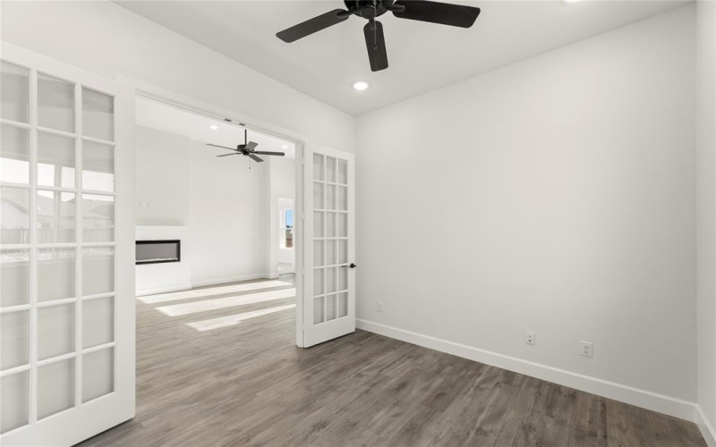 1416 Kirkdale Drive, Forney, TX 75126, 4 Habitaciones Habitaciones , ,3 BañosBaños,Residential,En Venta,1416 Kirkdale Drive,20779830