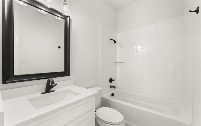 1416 Kirkdale Drive, Forney, TX 75126, 4 Habitaciones Habitaciones , ,3 BañosBaños,Residential,En Venta,1416 Kirkdale Drive,20779830