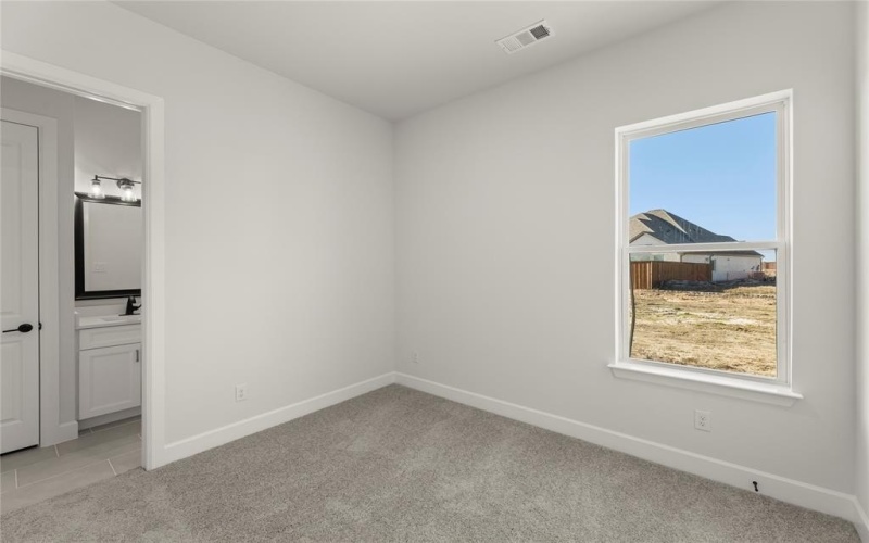 1416 Kirkdale Drive, Forney, TX 75126, 4 Habitaciones Habitaciones , ,3 BañosBaños,Residential,En Venta,1416 Kirkdale Drive,20779830