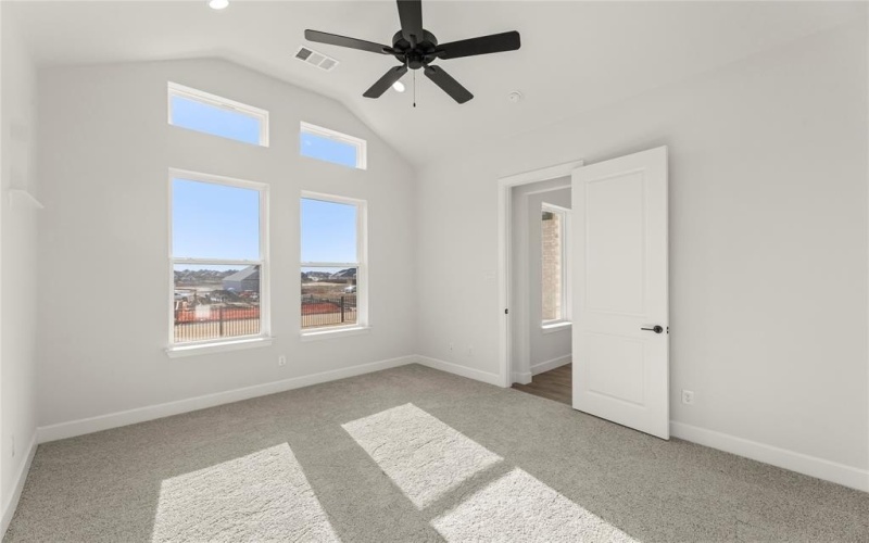 1416 Kirkdale Drive, Forney, TX 75126, 4 Habitaciones Habitaciones , ,3 BañosBaños,Residential,En Venta,1416 Kirkdale Drive,20779830