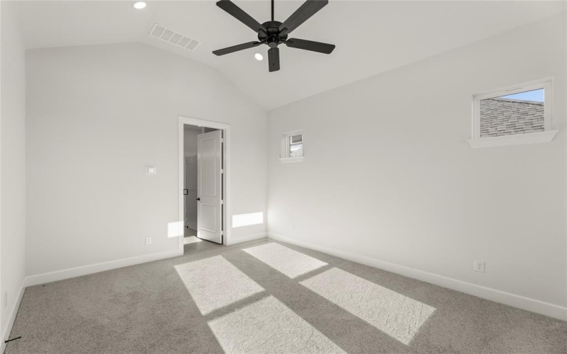 1416 Kirkdale Drive, Forney, TX 75126, 4 Habitaciones Habitaciones , ,3 BañosBaños,Residential,En Venta,1416 Kirkdale Drive,20779830