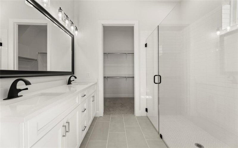 1416 Kirkdale Drive, Forney, TX 75126, 4 Habitaciones Habitaciones , ,3 BañosBaños,Residential,En Venta,1416 Kirkdale Drive,20779830