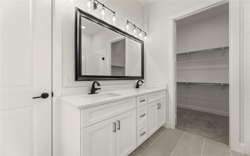 1416 Kirkdale Drive, Forney, TX 75126, 4 Habitaciones Habitaciones , ,3 BañosBaños,Residential,En Venta,1416 Kirkdale Drive,20779830