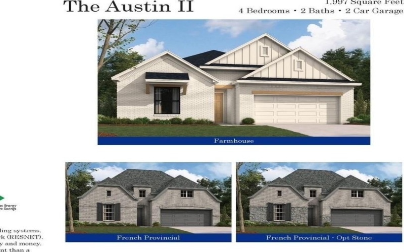 1416 Kirkdale Drive, Forney, TX 75126, 4 Habitaciones Habitaciones , ,3 BañosBaños,Residential,En Venta,1416 Kirkdale Drive,20779830