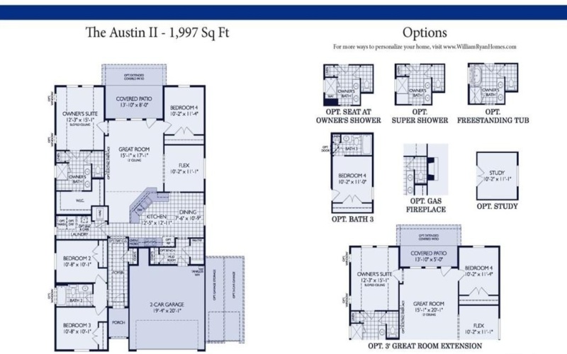 1416 Kirkdale Drive, Forney, TX 75126, 4 Habitaciones Habitaciones , ,3 BañosBaños,Residential,En Venta,1416 Kirkdale Drive,20779830