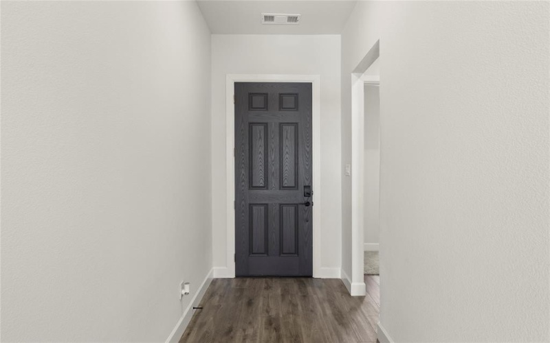1416 Kirkdale Drive, Forney, TX 75126, 4 Habitaciones Habitaciones , ,3 BañosBaños,Residential,En Venta,1416 Kirkdale Drive,20779830