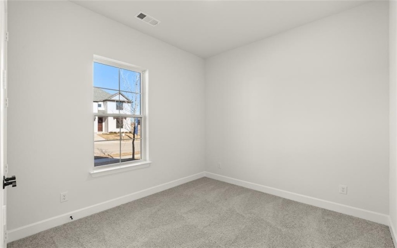 1416 Kirkdale Drive, Forney, TX 75126, 4 Habitaciones Habitaciones , ,3 BañosBaños,Residential,En Venta,1416 Kirkdale Drive,20779830