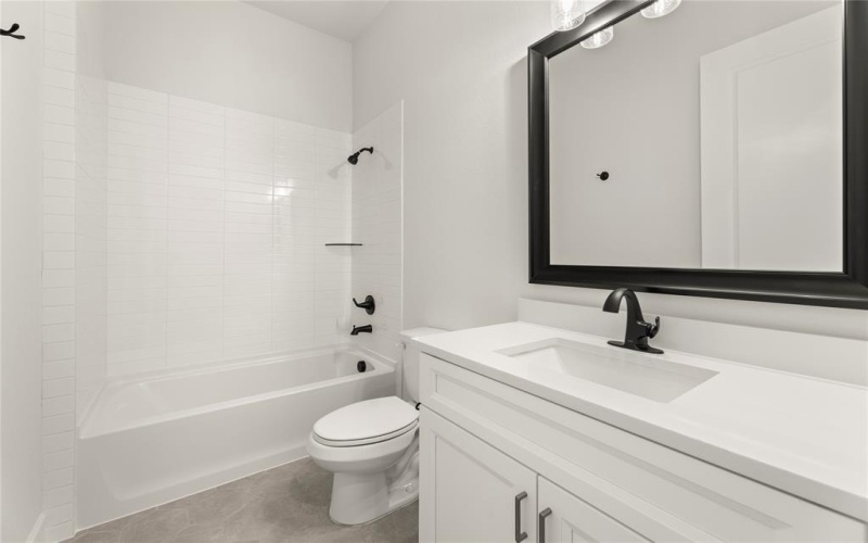 1416 Kirkdale Drive, Forney, TX 75126, 4 Habitaciones Habitaciones , ,3 BañosBaños,Residential,En Venta,1416 Kirkdale Drive,20779830