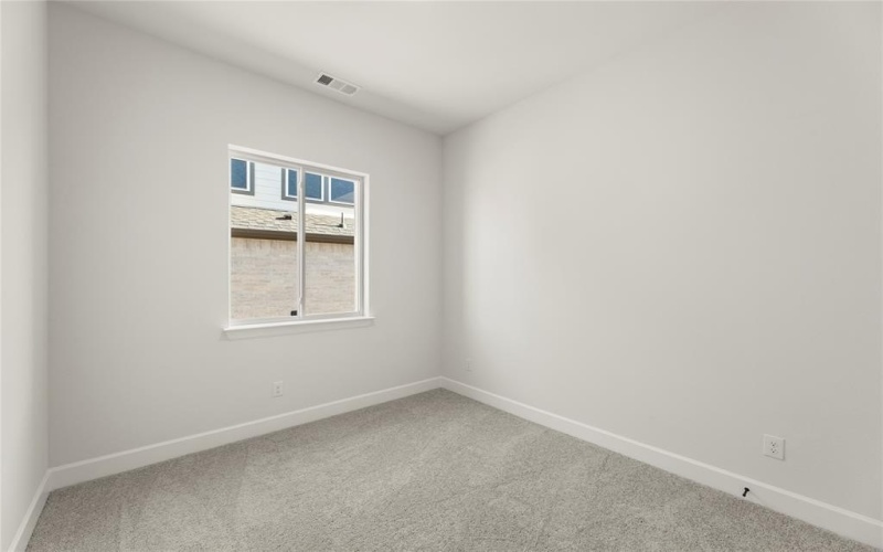 1416 Kirkdale Drive, Forney, TX 75126, 4 Habitaciones Habitaciones , ,3 BañosBaños,Residential,En Venta,1416 Kirkdale Drive,20779830