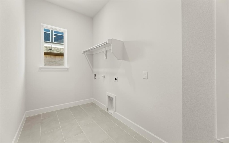 1416 Kirkdale Drive, Forney, TX 75126, 4 Habitaciones Habitaciones , ,3 BañosBaños,Residential,En Venta,1416 Kirkdale Drive,20779830