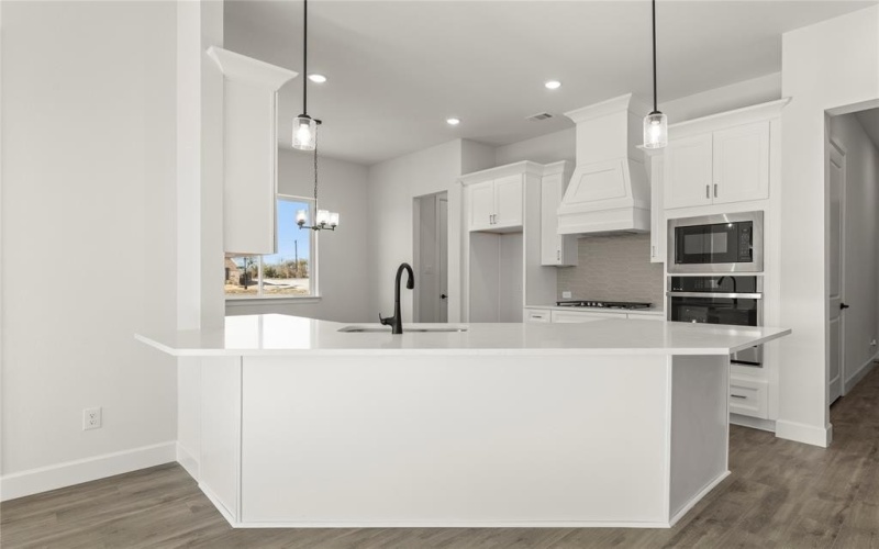 1416 Kirkdale Drive, Forney, TX 75126, 4 Habitaciones Habitaciones , ,3 BañosBaños,Residential,En Venta,1416 Kirkdale Drive,20779830