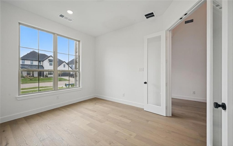 4029 Trellis Drive, Celina, TX 75078, 4 Habitaciones Habitaciones , ,5 BañosBaños,Residential,En Venta,4029 Trellis Drive,20773229