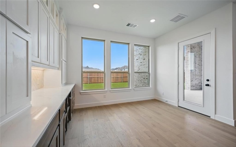 4029 Trellis Drive, Celina, TX 75078, 4 Habitaciones Habitaciones , ,5 BañosBaños,Residential,En Venta,4029 Trellis Drive,20773229
