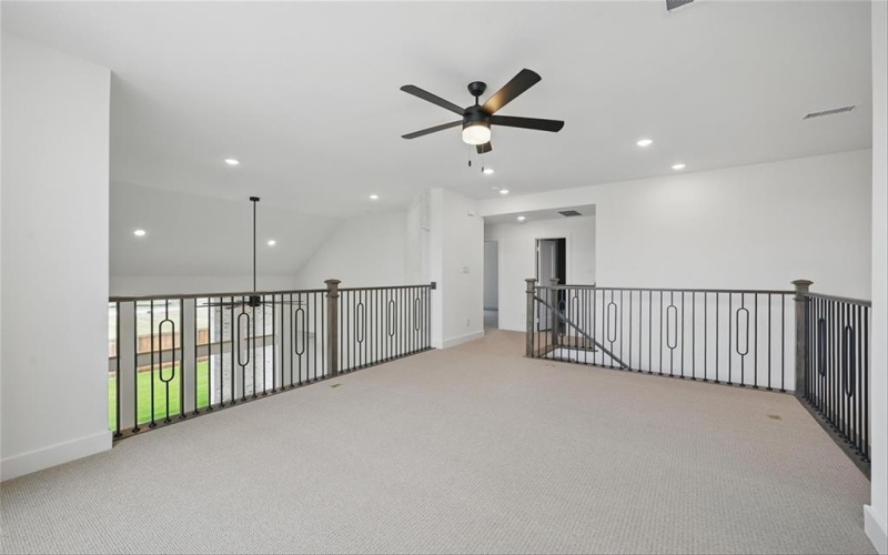 4029 Trellis Drive, Celina, TX 75078, 4 Habitaciones Habitaciones , ,5 BañosBaños,Residential,En Venta,4029 Trellis Drive,20773229