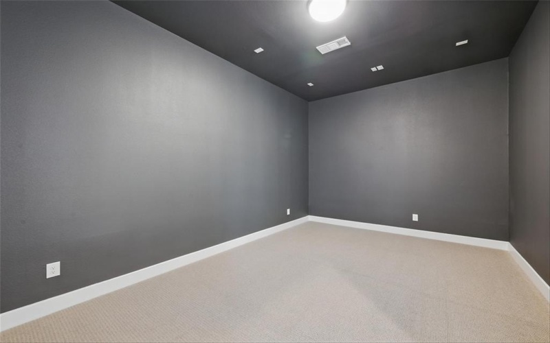 4029 Trellis Drive, Celina, TX 75078, 4 Habitaciones Habitaciones , ,5 BañosBaños,Residential,En Venta,4029 Trellis Drive,20773229