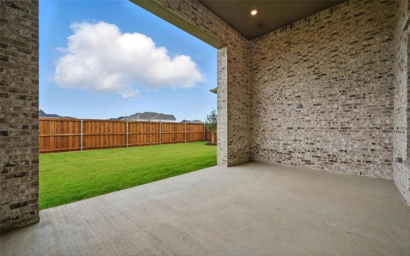 4029 Trellis Drive, Celina, TX 75078, 4 Habitaciones Habitaciones , ,5 BañosBaños,Residential,En Venta,4029 Trellis Drive,20773229