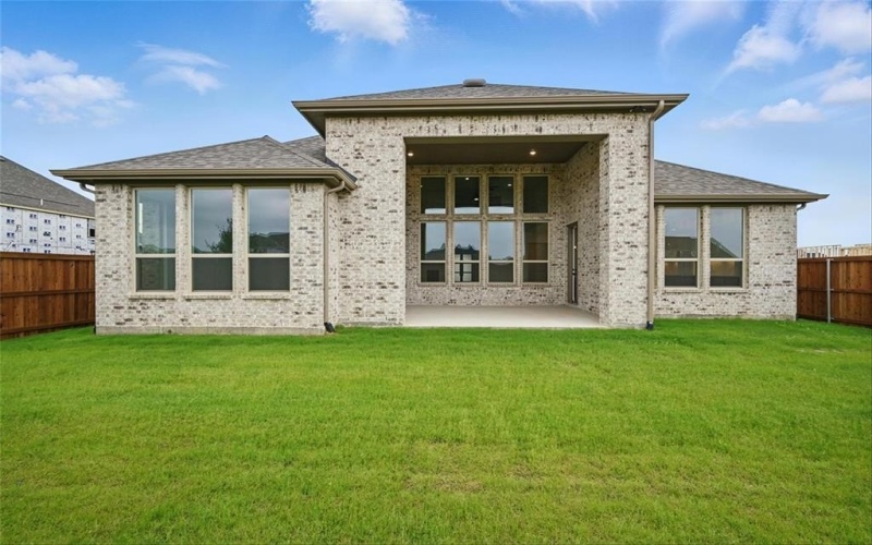 4029 Trellis Drive, Celina, TX 75078, 4 Habitaciones Habitaciones , ,5 BañosBaños,Residential,En Venta,4029 Trellis Drive,20773229