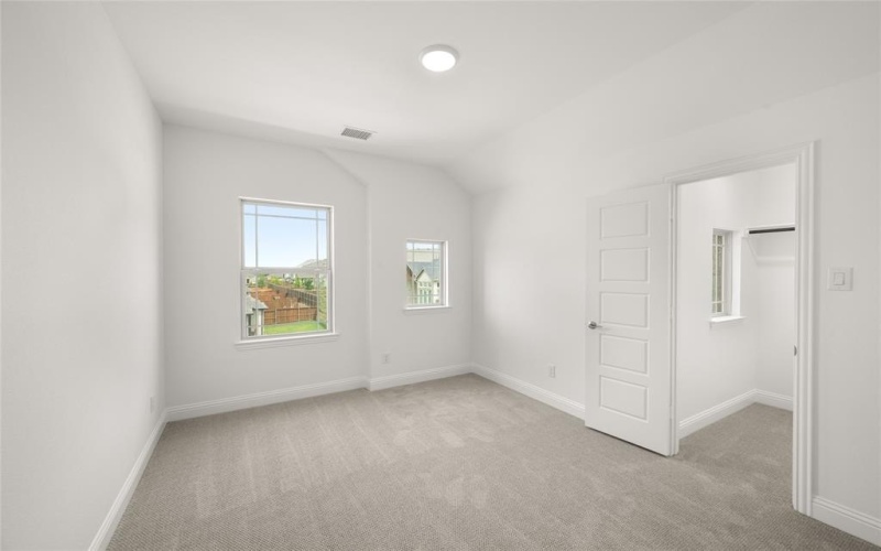 1536 Euclid Alley, Corinth, TX 76208, 3 Habitaciones Habitaciones , ,2 BañosBaños,Residential,En Venta,1536 Euclid Alley,20786252